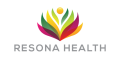 Resona Health cashback