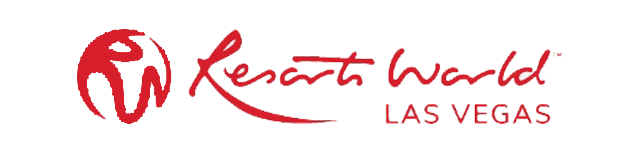 Resorts World cashback