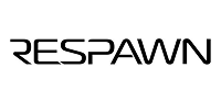 Respawn cashback