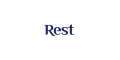 Rest Duvet cashback