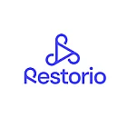 Restorio.sk cashback