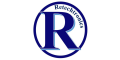 Retechtronics cashback