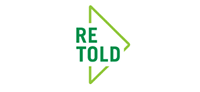 Retold Recycling Inc cashback