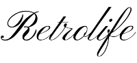 Retrolife cashback