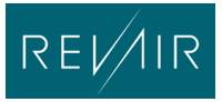 RevAir cashback