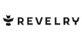 Revelry Supply cashback