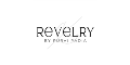 Revelry cashback