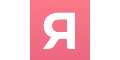 Reverse Health cashback