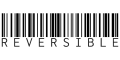 Reversible cashback
