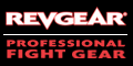 Revgear cashback