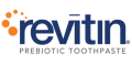 Revitin cashback