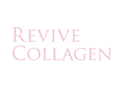 Revive Collagen cashback