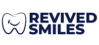 Revived Smiles cashback