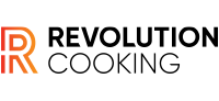 Revolution Cooking cashback