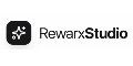 Rewarx cashback