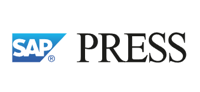 Rheinwerk Publishing, Inc. cashback