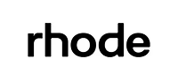 Rhode skin cashback