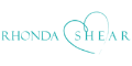 Rhonda Shear Intimates cashback