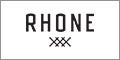 Rhone cashback