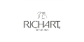 Richart cashback