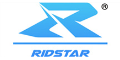 Ridstarebike cashback