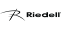 Riedell Skates cashback