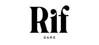 Rif Care cashback