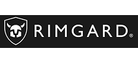Rimgard cashback