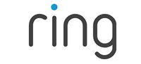 Ring cashback