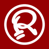 Ripley's cashback