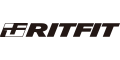 RitFit cashback