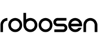 Robosen Robotics cashback