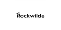 RockWilde cashback
