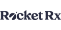 RocketRX cashback