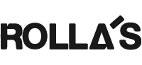 Rolla's cashback