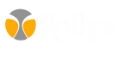 Rollga cashback