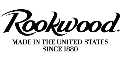 Rookwood Pottery cashback