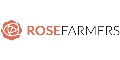 Rose Farmers cashback