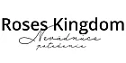 RosesKingdom.sk cashback