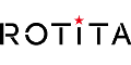 Rotita cashback