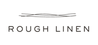 Rough Linen cashback
