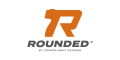 Rounded by Concealment Express cashback