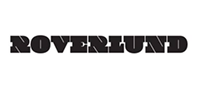 Roverlund cashback
