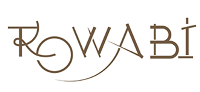 Rowabi LLC cashback