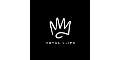 Royal Clips cashback