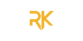 Royalcdkeys cashback