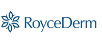 Roycederm US cashback