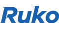 RuKo cashback