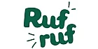 Rufruf.sk cashback