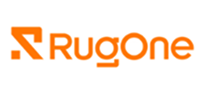 RugOne cashback